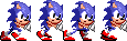 Sonic1 MD Sprite Push.png
