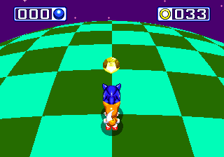 Sonic3 MD SpecialStage2 ChaosEmerald.png