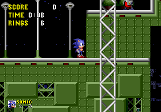 Sonic1 MD SLZ Act1Difference.png