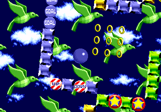 Sonic1Proto MD SS Start.png