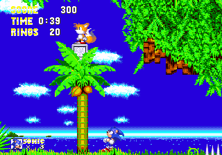 Sonic3 MD HUD.png