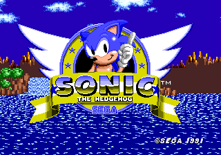 Sonic Mega Blitz Title Screen.png