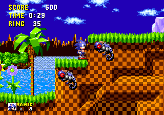 Sonic1Proto MD GHZ ShootingNewtrons.png
