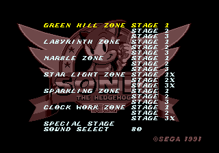 Sonic1Proto MD LevelSelect.png