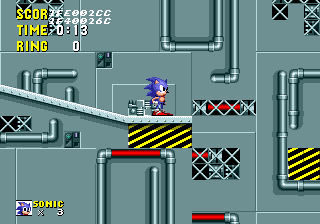 Sonic1Proto MD CWZ Act1End.png