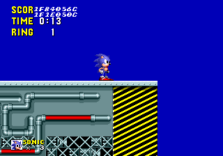 Sonic1Proto MD CWZ Act2End.png