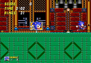 Sonic2Alpha MD MZ3 Signpost.png