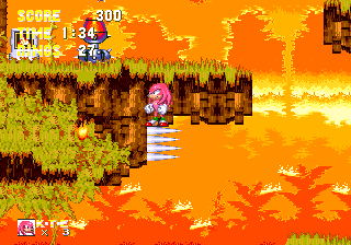 Sonic3K MD AIZAct1KnucklesSonicBoss 1.png