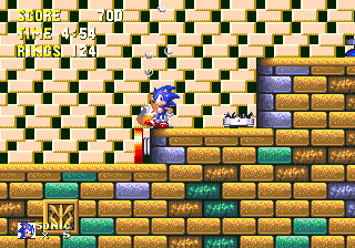 Sonic3 MD TailsLightningJump 3.png