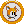 Sonic1iOS-SpecialStageTails1up.png