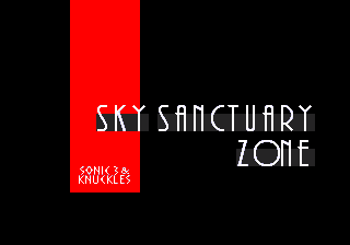 Sonic3&K MD SSZ TitleCard.png