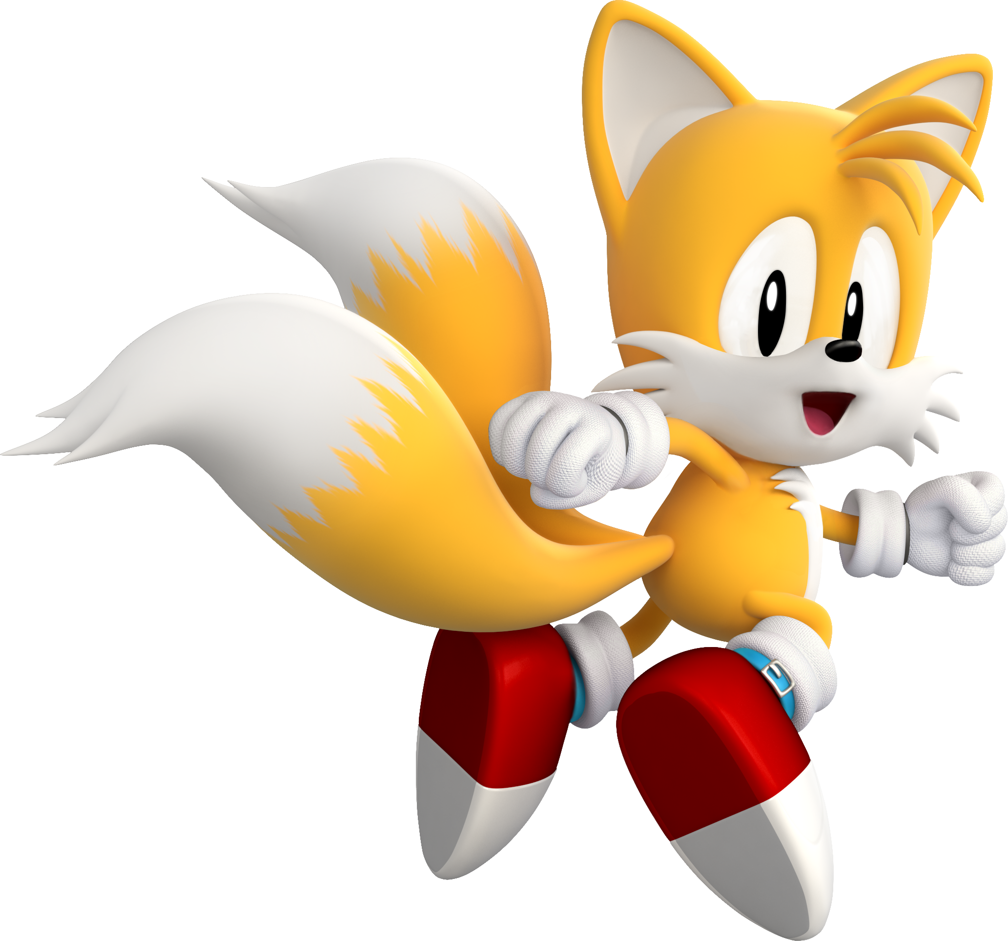 SG_classic_Tails.png