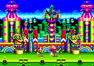 Chaotix1227 32X WorldEntrance Day.png