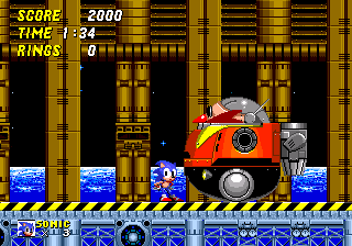 Sonic2B4 MD Comparison DEZ Running.png