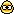 8-bit Bean Yellow.gif