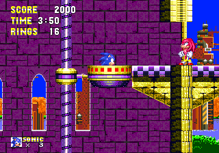 Sonic3 MD LBZ1 Knuckles.png