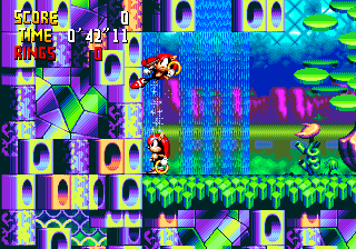 Chaotix1207 32X MightyWall.png