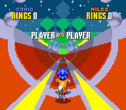 Sonic2B4 MD Comparison SS 2P3.png