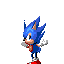 SonicCD SpecStage Anim22.png