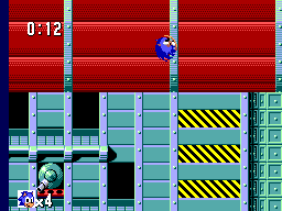 Sonic1 SMS Bug SkyBaseShortcut1.png