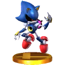 MetalSonicTrophy3DS.png
