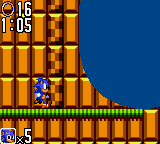 Sonic2 GG Comparison GHZ2 Loop1.png
