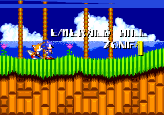 Sonic2 MD Bug TitleCard.png