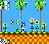 Sonic1GGProto GG Comparison GHZ Act1Start.png