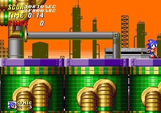 Sonic2Alpha MD OOZ1 End.png