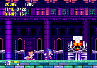Sonic3 MD Bug HCZ2Boss.png