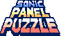Sonic-panel-puzzle-logo.png