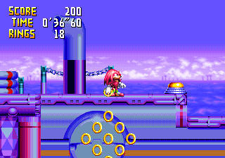 Chaotix MM 1Switch.png