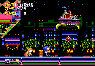Sonic2Alpha MD CNZ2 Boss.png