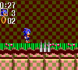 SonicChaos517 GG THZ1 Spikes.png
