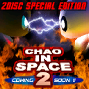 Chaoinspace2 gc.png