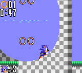Sonic2AutoDemo GG Comparison GHZ1 Loop1LowSpeed.png