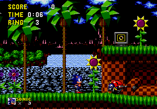 Sonic1Proto MD GHZ NightPalette.png