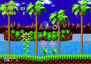 Sonic1 MD GHZ DemoDeath.png