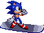 http://info.sonicretro.org/images/c/c3/Surfboard.gif