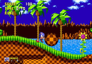 Sonic1Proto MD GHZ Balls.png