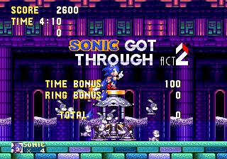 Sonic3 MD HCZ2 Capsule.png