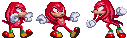 Sonic3 MD Sprite KnuxSkidding.png
