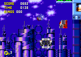 SonicCD510 MCD Comparison MM Act3GFBumpers.png
