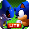 SonicCDLite Android icon 104.png