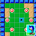 Sonic-putter-08.png