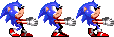Sonic2NA MD Sprite SonicPull.png
