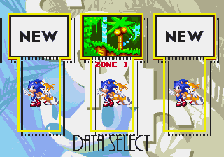 Sonic&Knuckles525 Comparison data select.png
