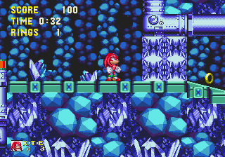 Sonic&Knuckles MD LRZ2 CycleFixed.gif