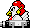 Clucker SPA.png