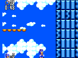 Sonic2 SMS Bug SHZ BottomlessPit.png